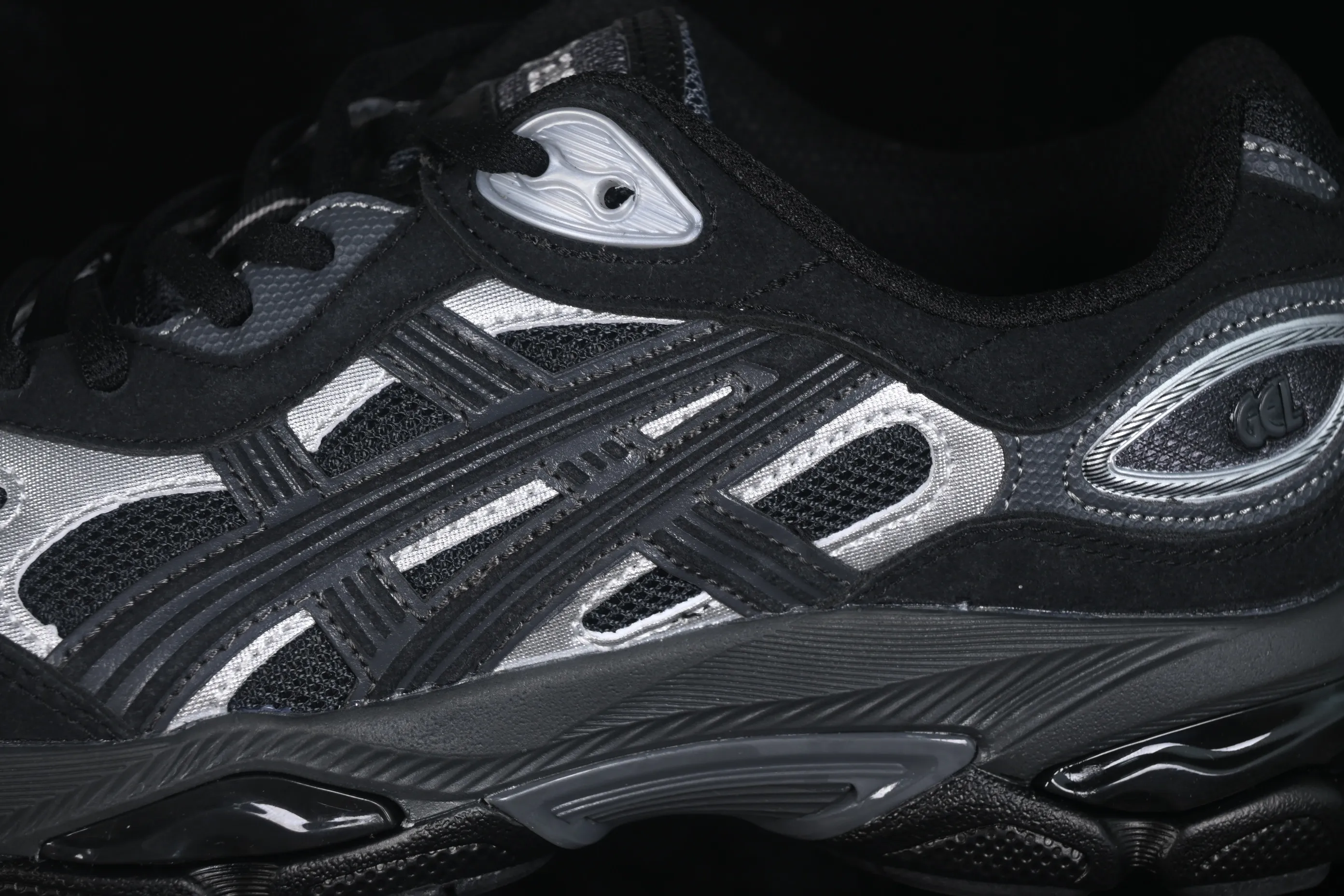 All categories Asics ASICS series Asics Gel-NYC 1203A895-022